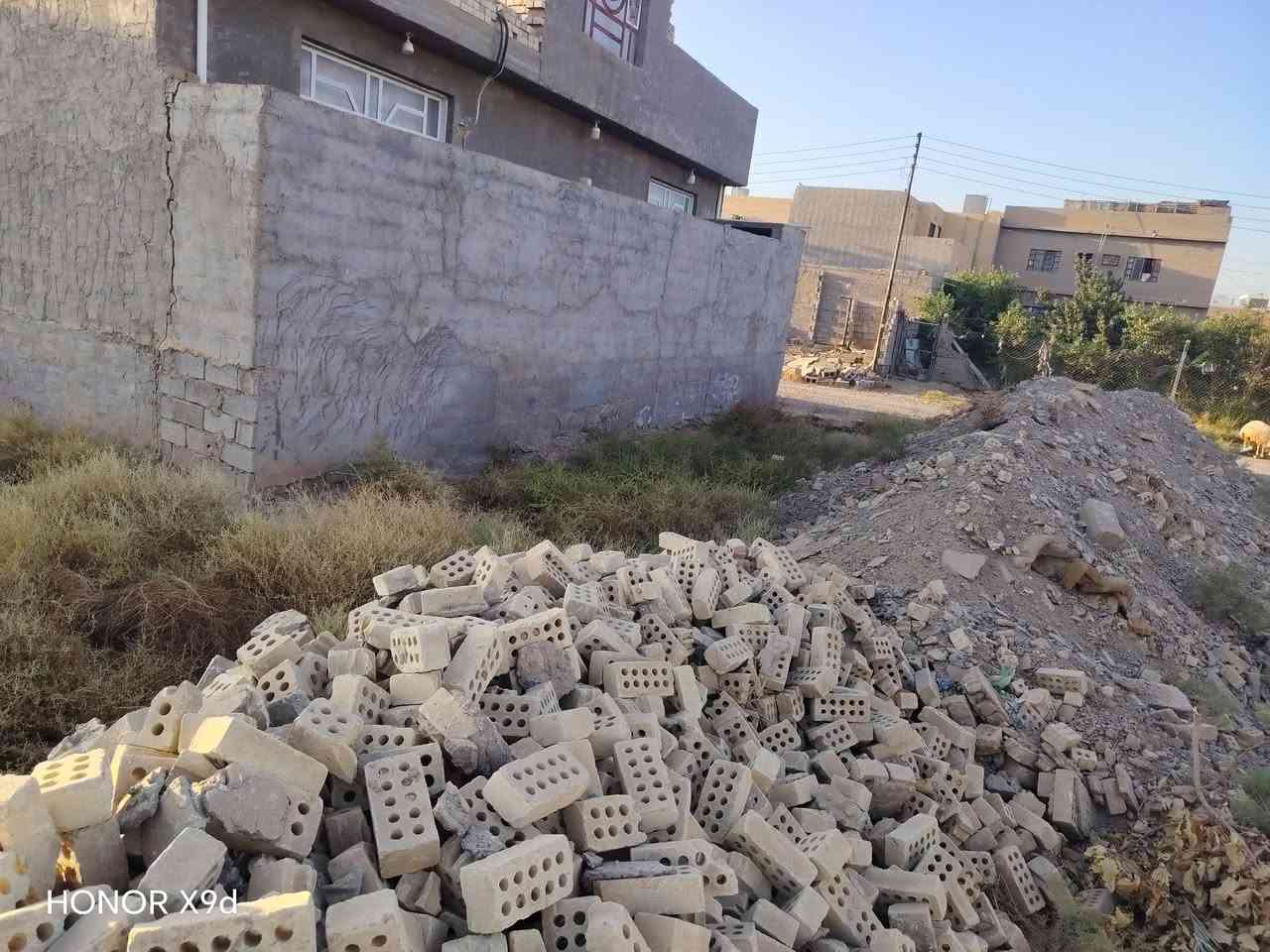 طابوق • للبيع • هونر X9d