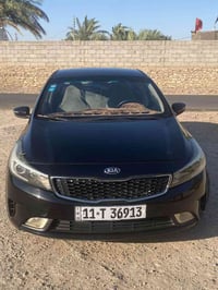 فورتي ٢٠١٨ • وارد أمريكي • مكينة ٢٠٠٠