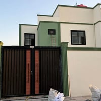 معمل السبطين • ابو عباس • البديري