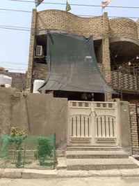 طابو صرف • الزعفرانية • ١٠٠م