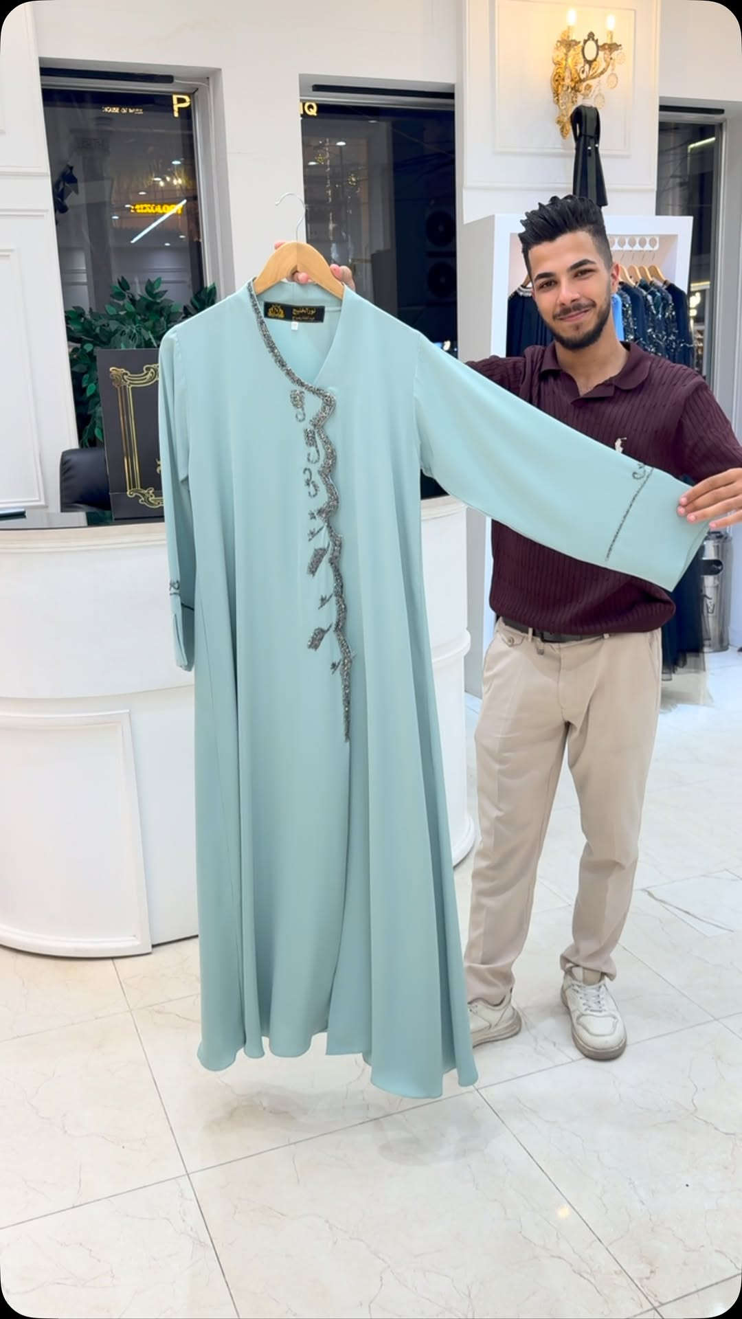 تابعونا ليصلكم كل ماهو جديد❤️
