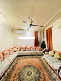 طابو صرف • دور النسيج القديمة • ١٩٦م