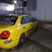 صني ٢٠٠٨ • بنزين • كركوك