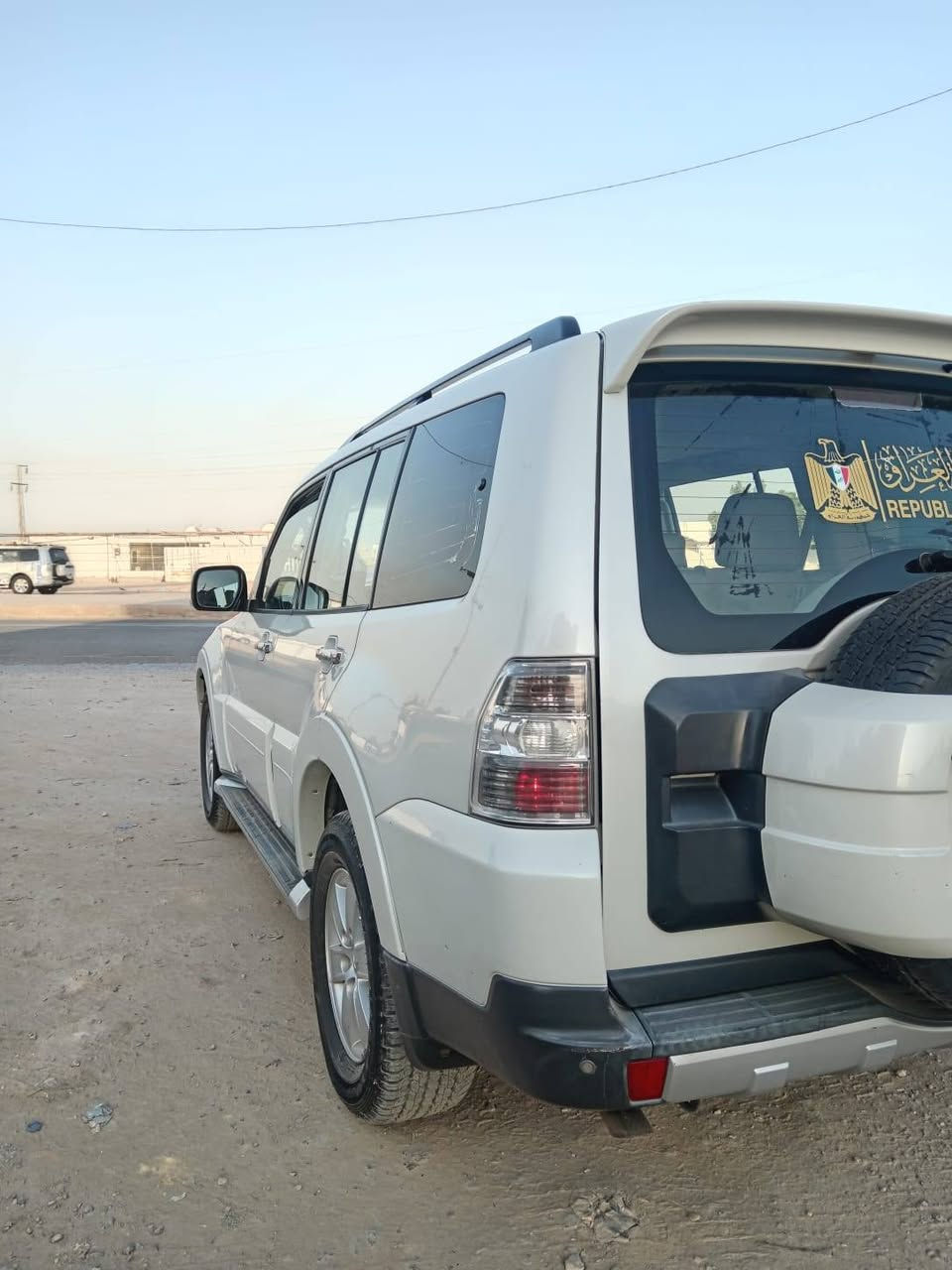 حبتور 2008 
مكينه 3500 
رقم بغداد 
كفاله عامه سونار مرفق بمنشور 
مكان السياره بابل 
التواصل فقط على الرقم غير متواجد فيس 
واتساب 
***********
