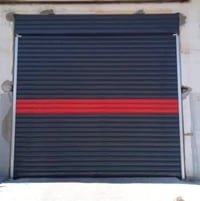 معمل الكبنكات العاديه والكهربائية بنظام ريمونت اكو صفر خمسه وصفر سته و...