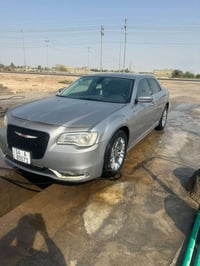اوبامه • ٢٠١٧ • البصره