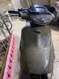 فراشه • فحل • اوراق اصولي