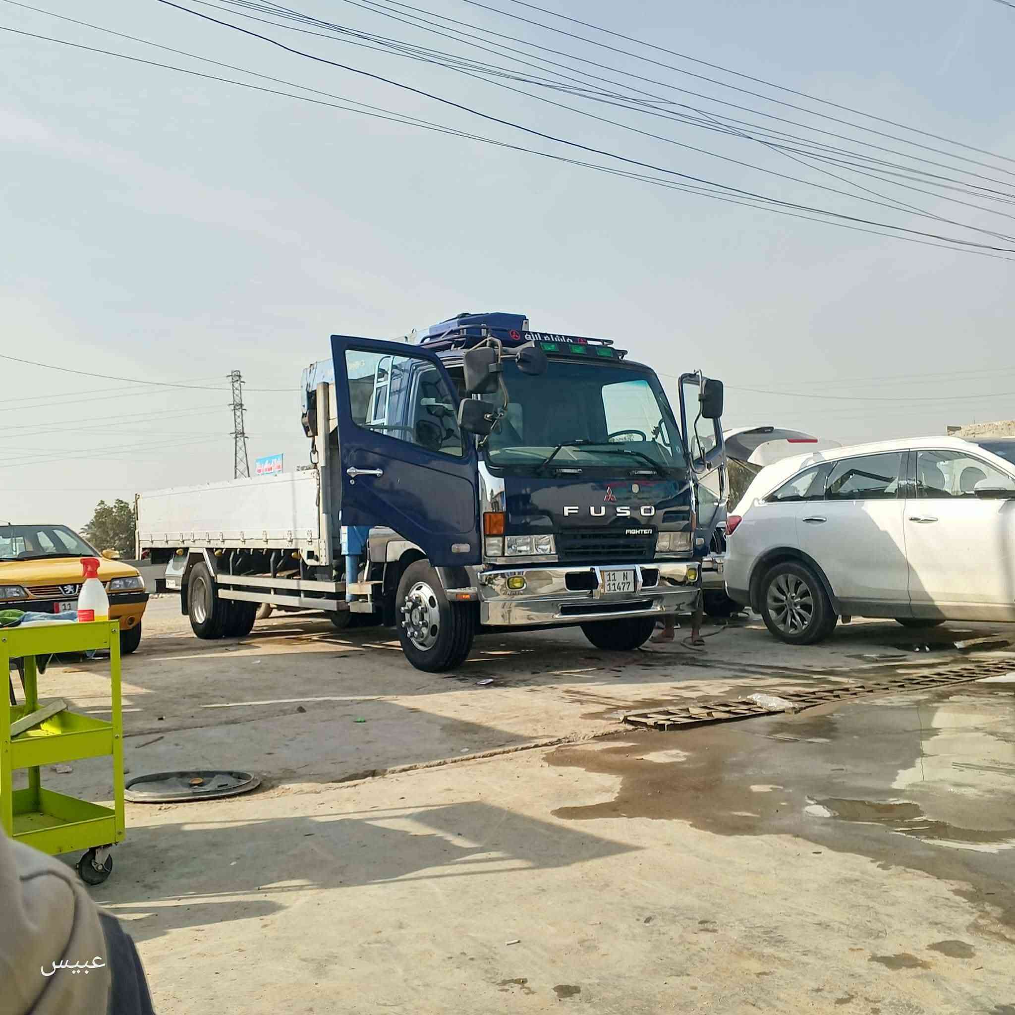 فوسه بزون موديل 99 رقم بغداد بسمي محرك 14 سوبر كرين fxسلاتين عدل سياره مكفوله بل سنويه كرين فحل ثمانيه برغي سعر 290 بيه مجال بسيط ***********

