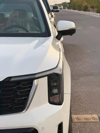 ٢٠٢٥ • ٣٫٥ لتر • ٧ راكب
