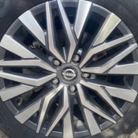 طخم • متوفر • سعر وحجم