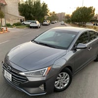 من رخصة الاادمن للبيع النترا 2019 نظيفة وكلش حلوة بدون ايرباك بدون دوا...