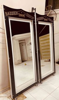مرايات • عدد ٢