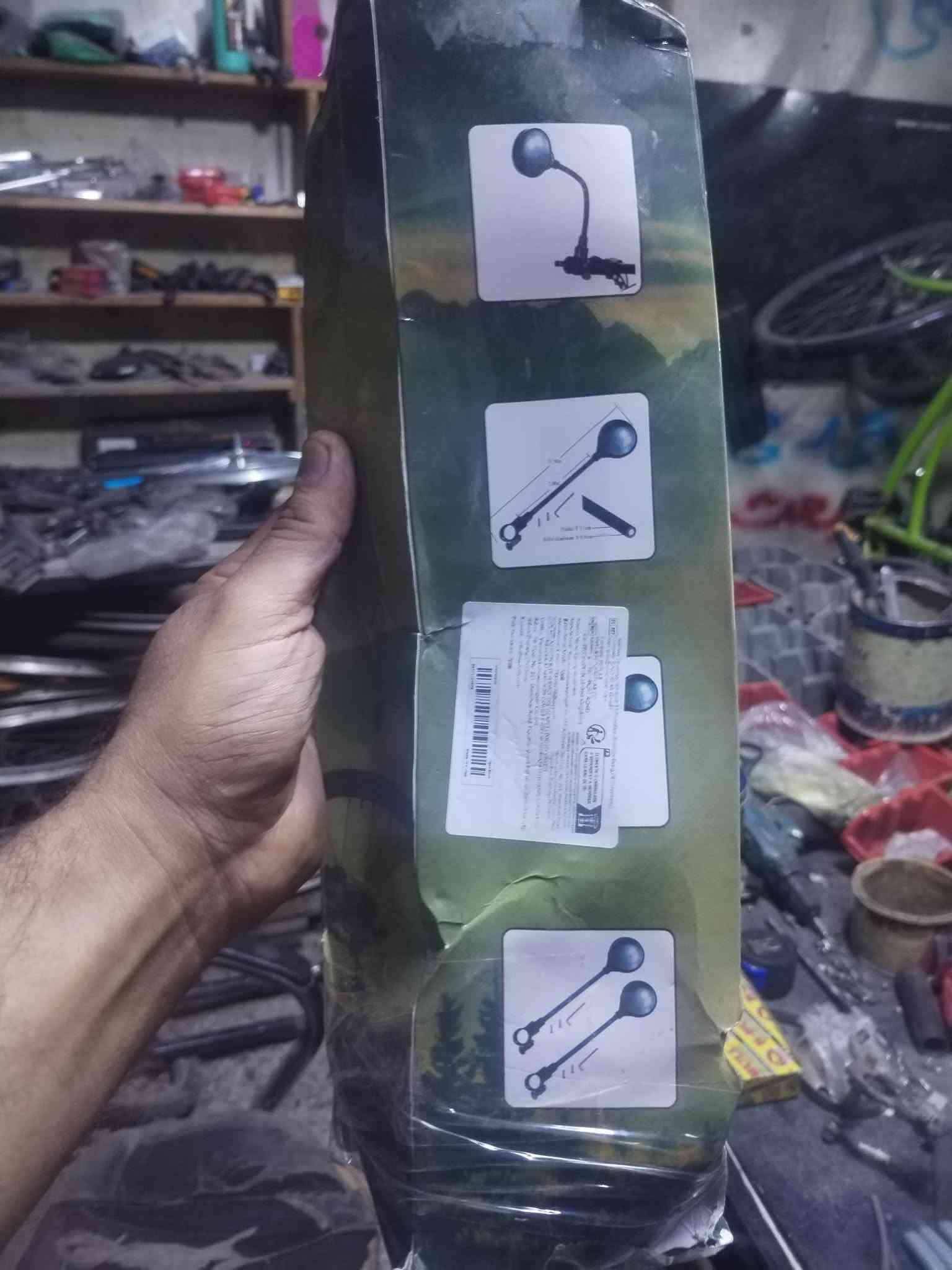 بغداد الدورة *********** يوجد توصيل

