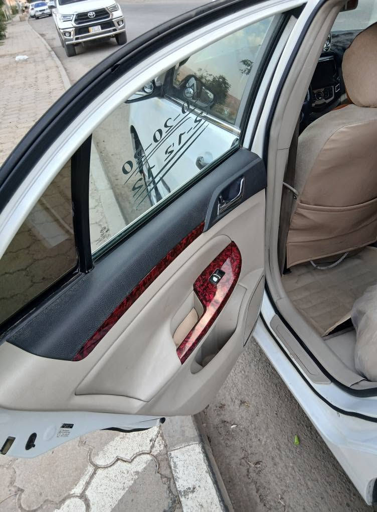 بي واي دي F5 • ٢٠١٤ • السليمانية