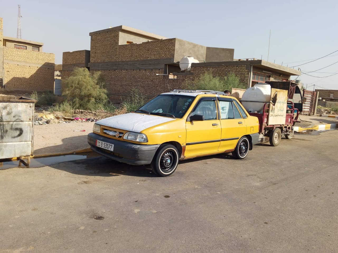 شايبه ١٤ نضيفه  بغداد شعب ٣٠ ***********
