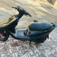 ماكس عدله • بلاديه • نظيفه
