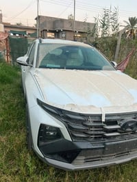 زيرو • ٢٠٢٦ • مرقمة بغداد