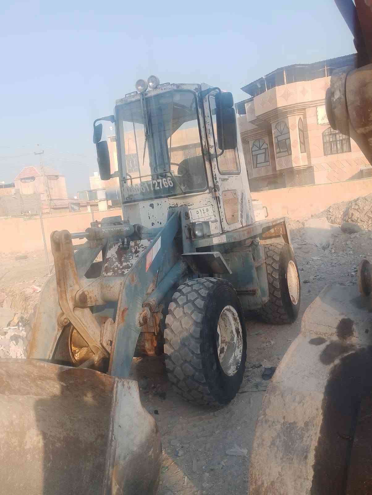مرحبا السلام عليكم
انه مكلف بل نشر هاذ رقم ابو شفل ***********
***********
شفل مستوبشي حجم ٥٠٠ في البصره
جاهز
