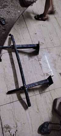 جهاز عقله • محتاج بس غسل • خاص