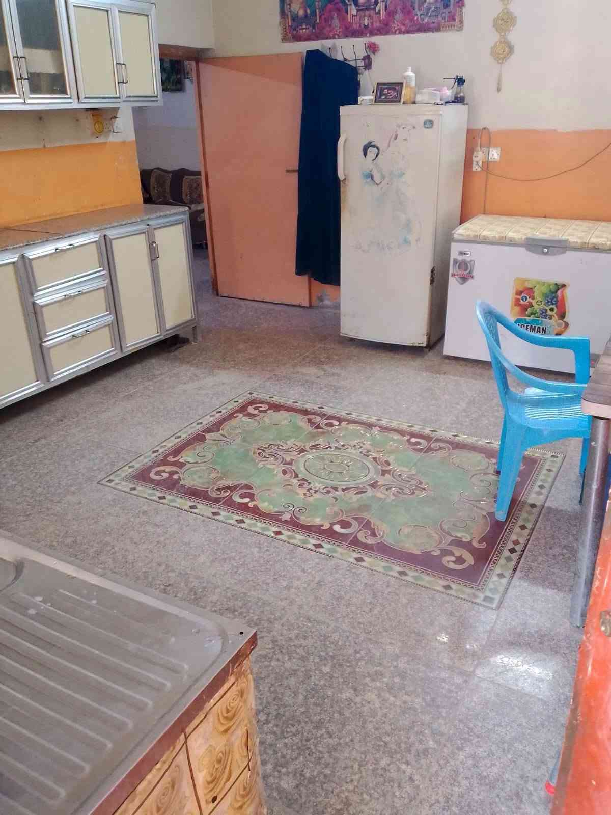 بابل مدينة القاسم • بيت • ٣٠٠م