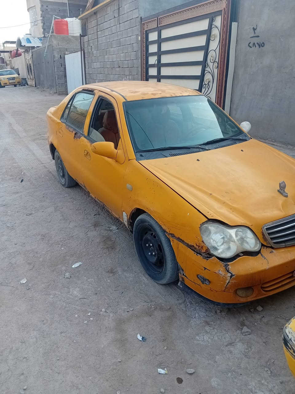 سيكي موديل ١٣ رقم بصره سعر ١٢ بصره ***********
