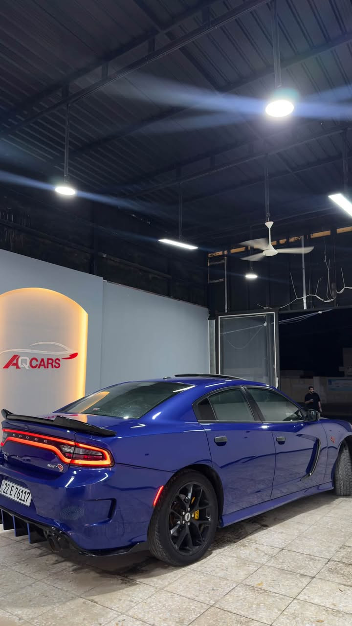 جارجر sxt plus
فول مواصفات 🌀
رقم اربيل باسمي تحويل مباشر 
حادث قطعتين 
مكاني بابل 
***********
