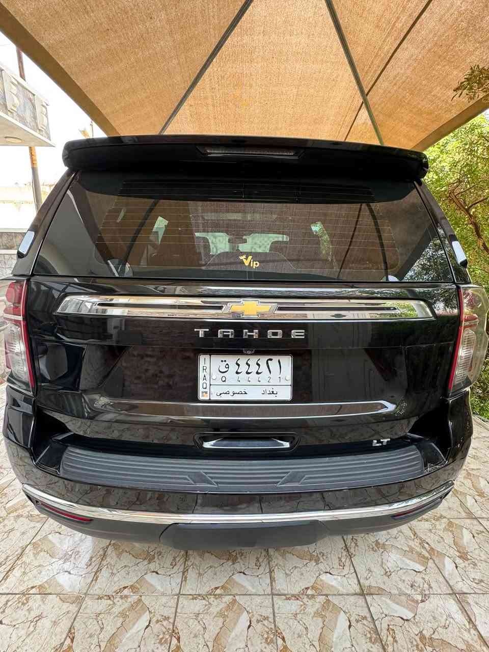 إسلام عليكم
تاهو موديل 2021 خليجي وكالة المنصور LT
السياره مغلفه بل كامل PPF
عل ايدي من الزيرو
المواصفات
ثلاجه
تدفئه الكراسي الاماميه و الخلفيه
صندوك كهرباء
مري شفط وقلاب
كامرات 360درحه
تحذير خروج عن المسار
انضمة قياده
اوتو ستوب
الأرضيات مال شركه ما مفتوحات بعدهن جديدات
بعد بيهة مواصفات هواي
السعر 43الف وبيها مجال
مكاني بغداد الدوره البوعيثه
الرقم ***********
