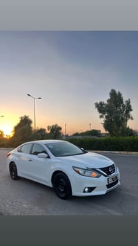 التيما • ٢٠١٦ • ٨٥٠٠٠ كم