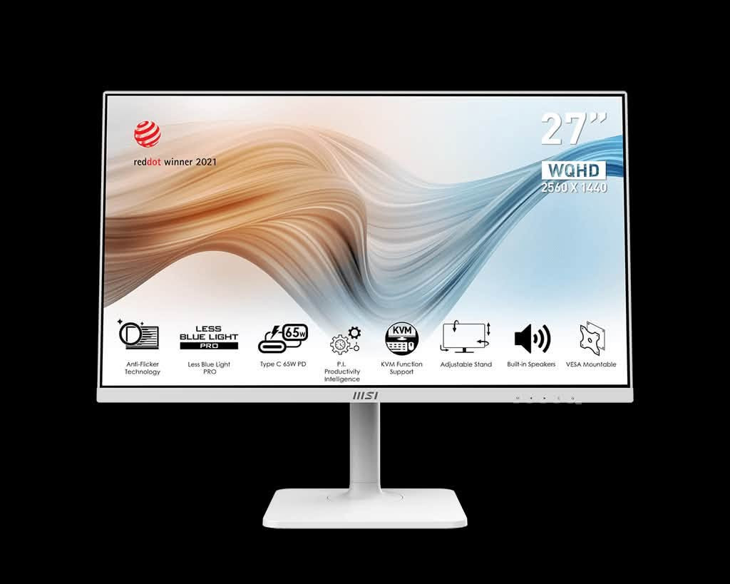 السلام عليكم 
١-ups farber 1kv online soho series 
١٧٥ الف 
2-msi md272 size 27 inch
١٧٥ الف
……
واذا اثنينهم ٣٠٠ الف والسعر قفل 
….
بغداد/الدورة - البعيثة
***********
