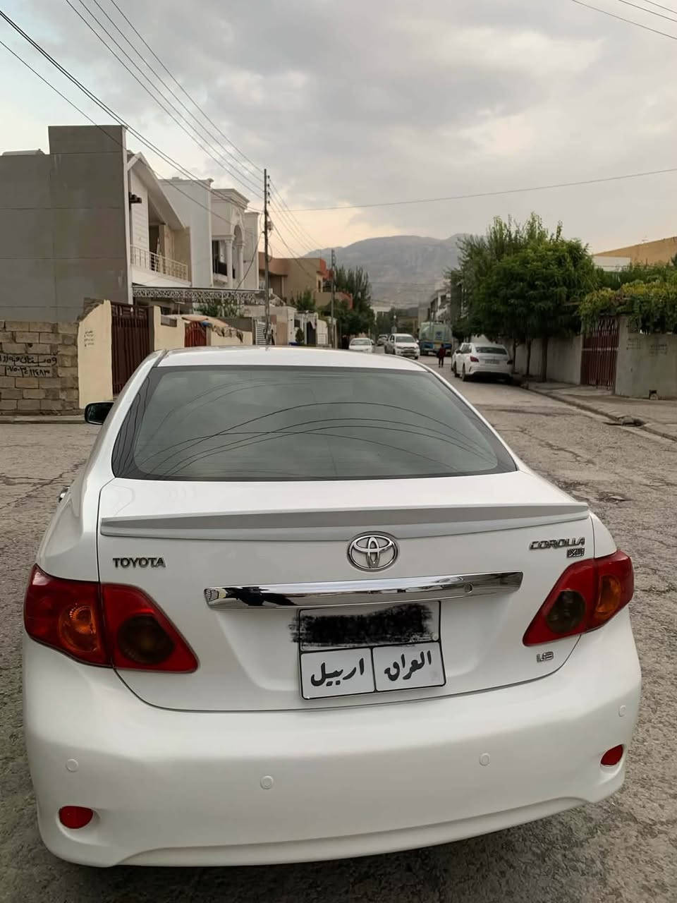٢٠٠٨ • تماتيك • خليجي