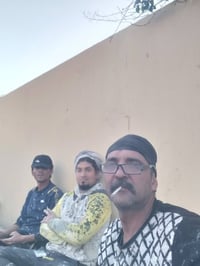 صباغ • دور ومحلات • دوائر الدولة