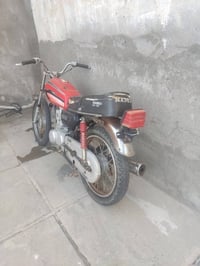 ايراني • بدون • الطبر