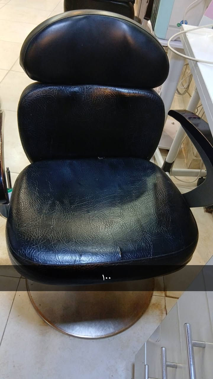 غراض صالون كامل للبيع ***********

