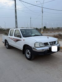 نيسان • ٢٠١٤ • رقم ميسان