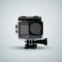 كاميرا أكشن 4K احترافية للتصوير الرياضي والمغامرات كاميرا أكشن صغيرة ا...