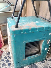 مبرده • بلشعب شارع الصحه