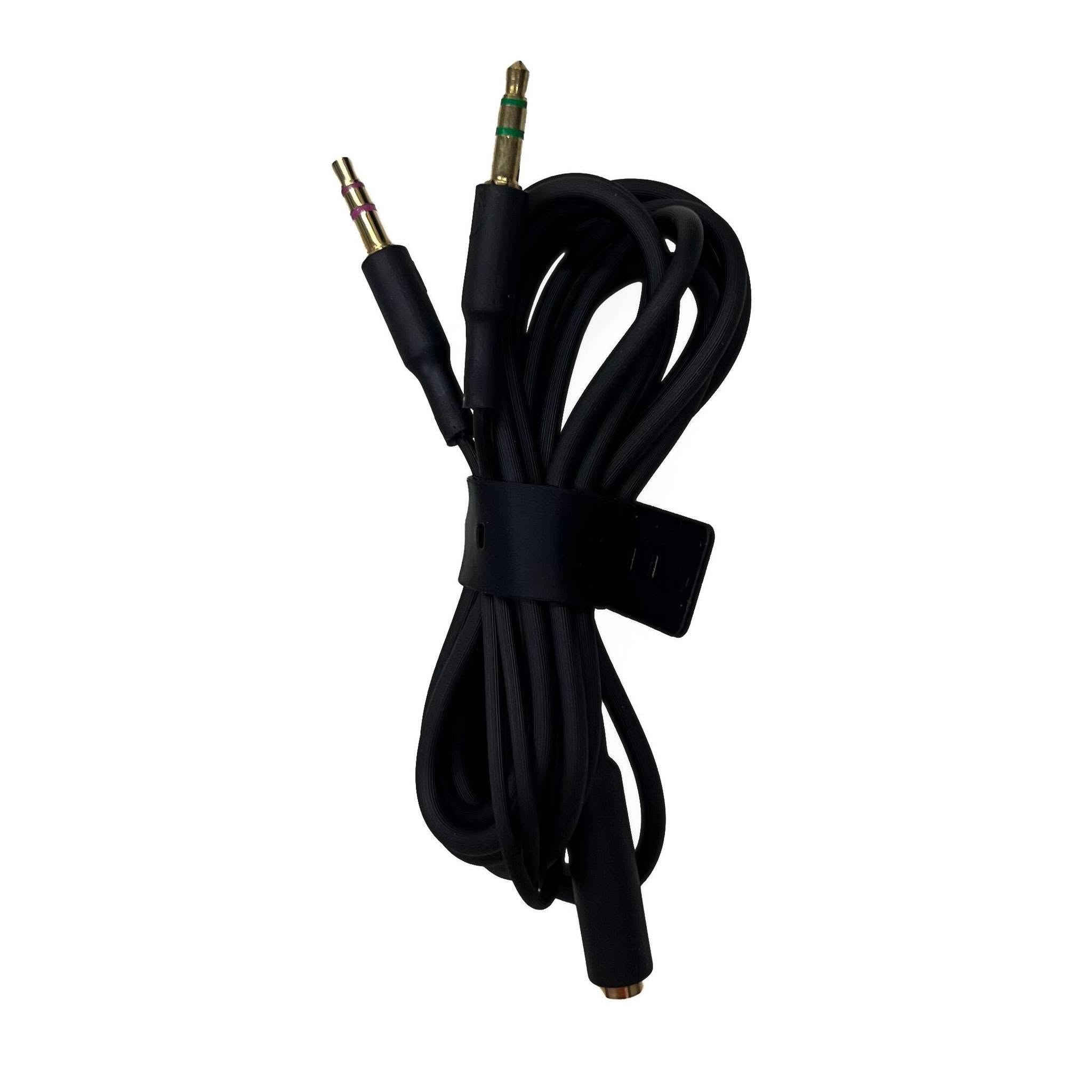 Razer Kraken X • جديدة • توصيل