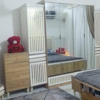 غرفه تركي • اصليه • كربلاء الحسينيه
