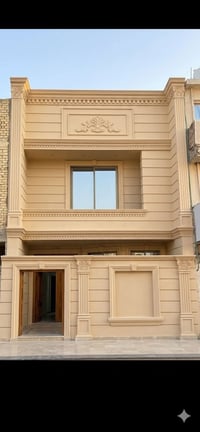 سكينة شارع المخبز • طابو • ١٠٠م