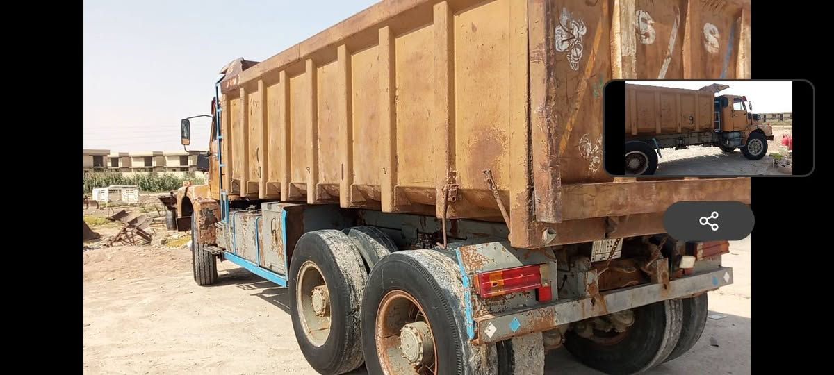فالفو البيع مديل 81 مجموعه برازيلي كير دكمتين مكينه n10 سياره جاهزه تايرات نص عمر سنويه 27 بسمي شاصي مكفول *********** شراي يتصل

