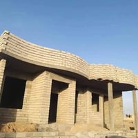 كادر بناء • متوفر حاليا • اسعار مناسبة