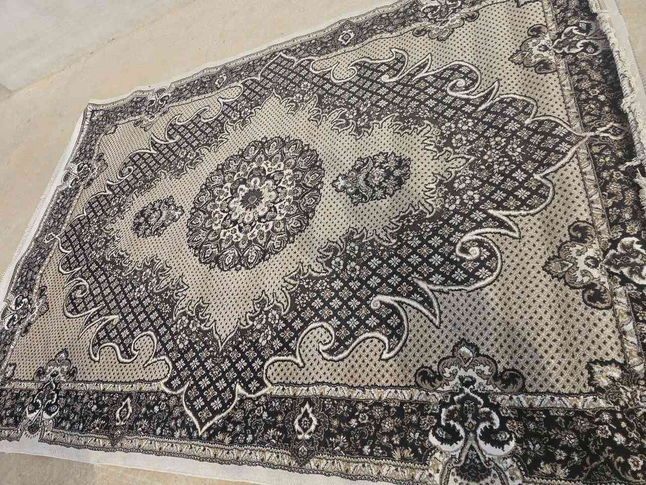 زوليه • مستعمل