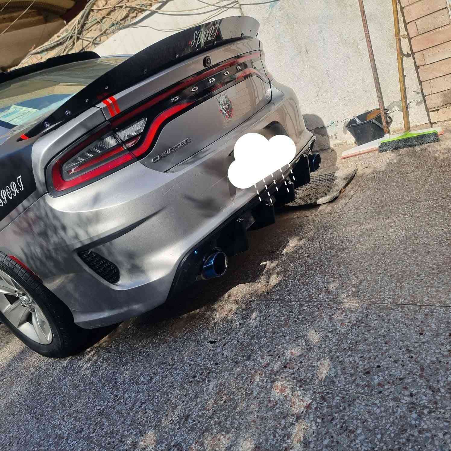 دعاميات وايد بدي بدون نفخات وبند ابو الفتحة مراوس بنفس اللون مال sxt وعندي ويل 17 هم مراوس  مكاني بغداد
