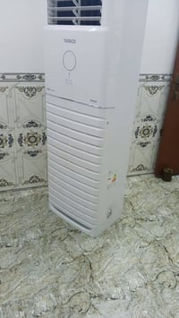 سبلت • ٣ طن • موديل ٢٠٢٦