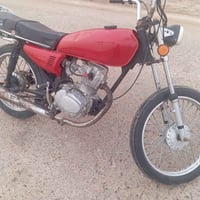 اربعه كلك • رباعية
