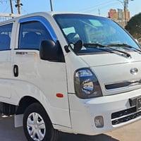 سەرەتابەناوی خوا  کیا بیلاد 2012 ئەبو کۆد 3000سوپەر مەکینە ڕەش بێبۆیاخ...