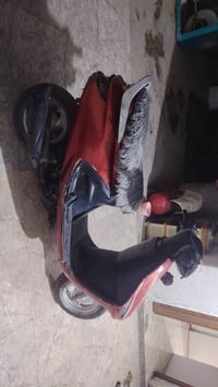 فراشه • سلف وهندر • مكينة خرسه
