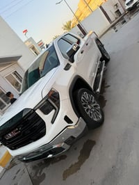 موديل ٢٠٢٥ • رقم اربيل • صبغ