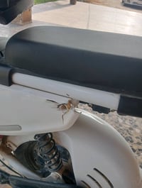 حجم 14 • نضيفة • كسر بالصورة