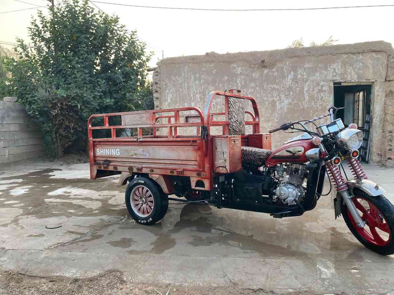 يا الله سلام وعليكم
ستوته لبيع مديل 21
اوراق صولي شرط الترقيم 
محرك 21.                                                     .     .     ركبه شاصي مكفولات.                                  كهربائيات شغالة ضفاير جدد                          ستوتة خير من الله                                             
سعر سعر مليون 650 بي مجال ￼￼مال جناي مكاني                                                            ديالى طريق دلي عباس قريه العجيمي 
رقمي ***********￼
